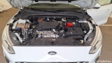  Ford  Focus  Turnier Cool&Connect 1.5 EcoBlue 88KW AT8 E6dT #12