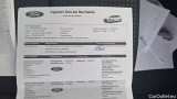  Ford  Focus  Turnier Cool & Connect 1.5 EcoBlue 88KW AT8 E6dT #30