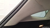  Ford  Focus  Turnier Cool&Connect 1.5 EcoBlue 88KW AT8 E6dT #18