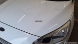  Ford  Focus  Turnier Cool&Connect 1.5 EcoBlue 88KW AT8 E6dT #22