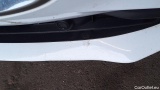  Ford  Focus  Turnier Cool&Connect 1.5 EcoBlue 88KW AT8 E6dT #30