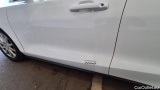  Ford  Focus  Turnier Cool&Connect 1.5 EcoBlue 88KW AT8 E6dT #32