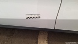  Ford  Focus  Turnier Cool&Connect 1.5 EcoBlue 88KW AT8 E6dT #33