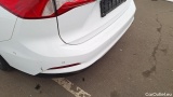  Ford  Focus  Turnier Cool&Connect 1.5 EcoBlue 88KW AT8 E6dT #36