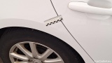  Ford  Focus  Turnier Cool&Connect 1.5 EcoBlue 88KW AT8 E6dT #39