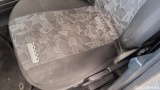  Ford  Focus  Turnier Cool&Connect 1.5 EcoBlue 88KW AT8 E6dT #48