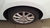  Ford  Focus  Turnier Cool&Connect 1.5 EcoBlue 88KW AT8 E6dT #54