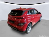  Hyundai  Konna Kona Prime Elektro 2WD 64kWh #2