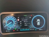 Hyundai  Konna Kona Prime Elektro 2WD 64kWh #5