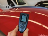  Hyundai  Konna Kona Prime Elektro 2WD 64kWh #6