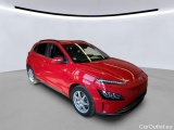  Hyundai  Konna Kona Prime Elektro 2WD 64kWh #7