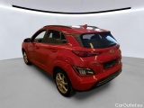  Hyundai  Konna Kona Prime Elektro 2WD 64kWh #13