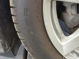  Hyundai  Konna Kona Prime Elektro 2WD 64kWh #14