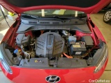  Hyundai  Konna Kona Prime Elektro 2WD 64kWh #16