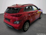  Hyundai  Konna Kona Prime Elektro 2WD 64kWh #2