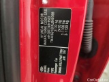  Hyundai  Konna Kona Prime Elektro 2WD 64kWh #4