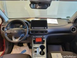  Hyundai  Konna Kona Prime Elektro 2WD 64kWh #18