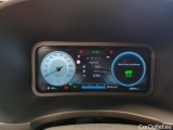  Hyundai  Konna Kona Prime Elektro 2WD 64kWh #5