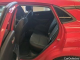  Hyundai  Konna Kona Prime Elektro 2WD 64kWh #19