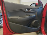  Hyundai  Konna Kona Prime Elektro 2WD 64kWh #20