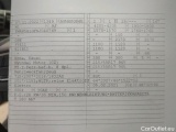  Hyundai  Konna Kona Prime Elektro 2WD 64kWh #7