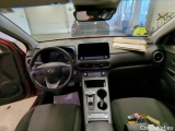  Hyundai  Konna Kona Prime Elektro 2WD 64kWh #8