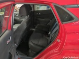  Hyundai  Konna Kona Prime Elektro 2WD 64kWh #9