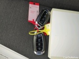  Hyundai  Konna Kona Prime Elektro 2WD 64kWh #23