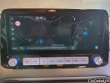  Hyundai  Konna Kona Prime Elektro 2WD 64kWh #22