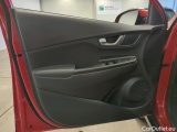  Hyundai  Konna Kona Prime Elektro 2WD 64kWh #10