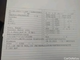  Hyundai  Konna Kona Prime Elektro 2WD 64kWh #24