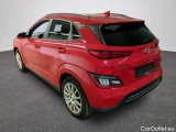  Hyundai  Konna Kona Prime Elektro 2WD 64kWh #11
