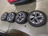  Hyundai  Konna Kona Prime Elektro 2WD 64kWh #15