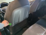  Hyundai  Konna Kona Prime Elektro 2WD 64kWh #30