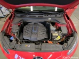  Hyundai  Konna Kona Prime Elektro 2WD 64kWh #17