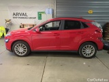  Hyundai  Konna Kona Prime Elektro 2WD 64kWh #18