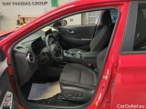  Hyundai  Konna Kona Prime Elektro 2WD 64kWh #19