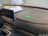  Hyundai  Konna Kona Prime Elektro 2WD 64kWh #32