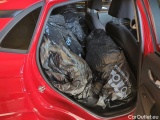  Hyundai  Konna Kona Prime Elektro 2WD 64kWh #33