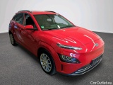  Hyundai  Konna Kona Prime Elektro 2WD 64kWh #22