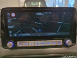  Hyundai  Konna Kona Prime Elektro 2WD 64kWh #24