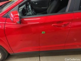  Hyundai  Konna Kona Prime Elektro 2WD 64kWh #26