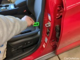 Hyundai  Konna Kona Prime Elektro 2WD 64kWh #39