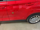  Hyundai  Konna Kona Prime Elektro 2WD 64kWh #28