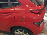  Hyundai  Konna Kona Prime Elektro 2WD 64kWh #43