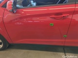  Hyundai  Konna Kona Prime Elektro 2WD 64kWh #44