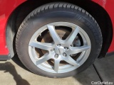 Hyundai  Konna Kona Prime Elektro 2WD 64kWh #49