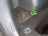  Hyundai  Konna Kona Prime Elektro 2WD 64kWh #39