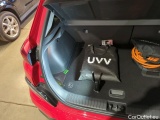  Hyundai  Konna Kona Prime Elektro 2WD 64kWh #40