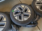  Hyundai  Konna Kona Prime Elektro 2WD 64kWh #57